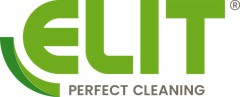 ELIT Perfect Cleaning