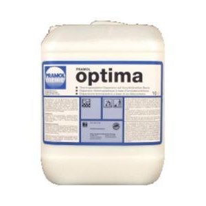 Pramol OPTIMA 10L