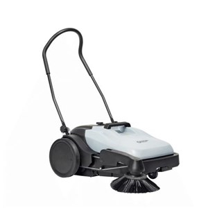 Nilfisk ZAMIATARKA SW200 KOMPLETNA 50000493