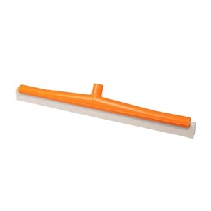 ŚCIĄGACZKA Z PODWÓJNĄ BIAŁĄ GUMĄ 60CM FBK 28603 7