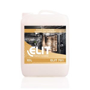 ELIT 701 10L