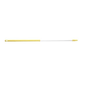KIJ FIBREGLASS ERGO FBK 150CM 29714 4 ZÓŁTY