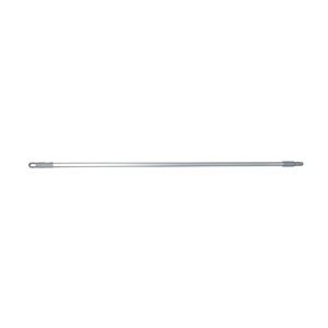 KIJ ALUMINIOWY STANDARDOWY FBK 130CM 29803 11 SZAR