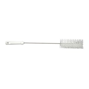 SZCZOTKA DO BUTELEK I RUR  FBK  10759 1 B