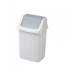 KOSZ NA ŚMIECI CLICK-IT 15 L