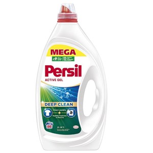 ŻEL DO PRANIA PERSIL COLOR 3,96 L