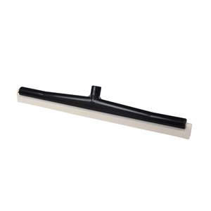 ŚCIĄGACZKA Z PODWÓJNĄ BIAŁĄ GUMĄ 60CM FBK 28603 6