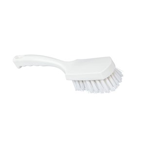 SZCZOTKA Z KRÓTKĄ RĄCZKĄ FBK  10548 1 B