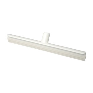 ŚCIĄGACZKA SUPER HIGIENICZNA 50CM FBK  28500 1 B