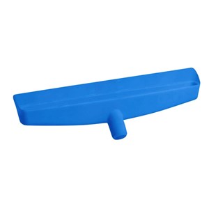 ŚCIĄGACZKA DO ZBIERANIA SKROPLIN FBK 28420 2 N