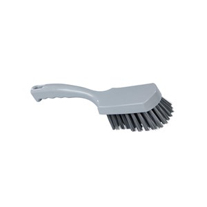 SZCZOTKA Z KRÓTKĄ RĄCZKĄ FBK  10548 11 SZ