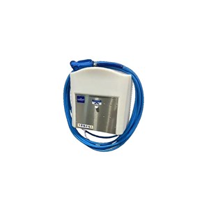 STACJONARNY SYSTEM PIANOWY FOAMER FW40