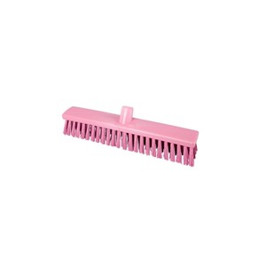 MIOTŁA ŚREDNIA 40CM FBK  25155 9 RÓŻ
