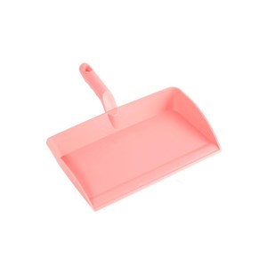 SZUFELKA SZEROKA 31CM FBK  80301 9 RÓŻOWA