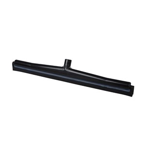 ŚCIĄGACZKA Z PODWÓJNĄ CZARNĄ GUMĄ 60CM FBK 28606 6