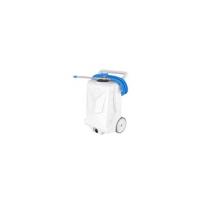 PIANOWNICA TANK FOAMER 70L