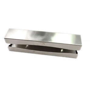 DYSPENSER ZE STALI NA FARTUCHY FOLIOWE P2650