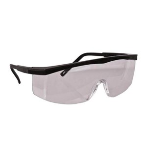OKULARY OCHRONNE