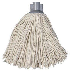 MOP SZNURKOWY MINI AQUA VERMOP 200G 19365