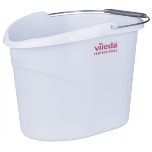 WIADRO ULTRASPEED MINI  517272