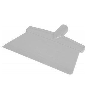 SKROBACZKA PP NA KIJ 28CM FBK 28283 1 BIAŁA