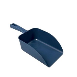 SZUFELKA WYKRYWALNA 750g 138x310mm  75106 2 NIEB