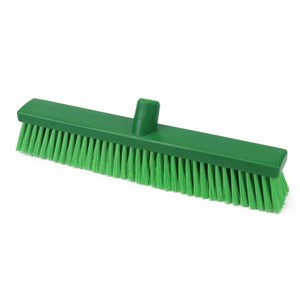 ZMIOTKA Z MIESZANYM WŁOSIEM 40CM FBK 21186 5 ZIEL